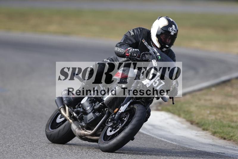 /48 03.10.2026  Speer Racing ADR/Gruppe gruen/157